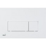 Клавиша AlcaPlast серия M57x Клавиша AlcaPlast серия M57x
